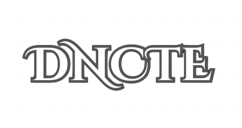 DNCTE